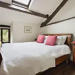Ferienhaus Poppy - - Pass The Keys