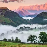 Σπίτι διακοπών Poppy - - Pass The Keys Coniston