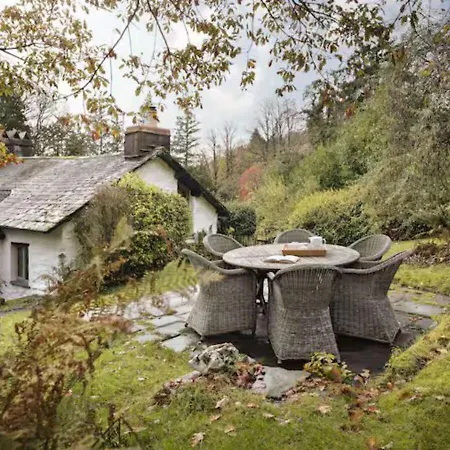 Poppy - - Pass The Keys