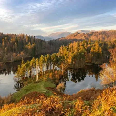 Poppy - - Pass The Keys