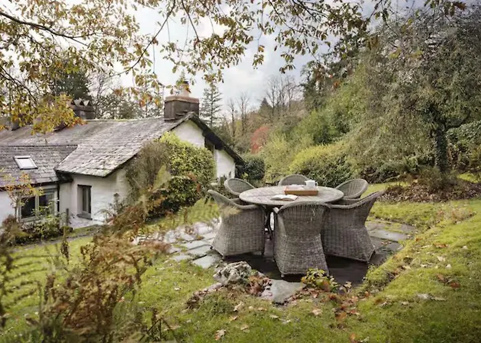 Poppy - - Pass The Keys