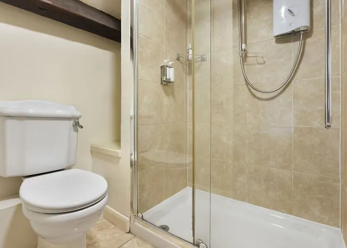 Poppy - - Pass The Keys * Coniston