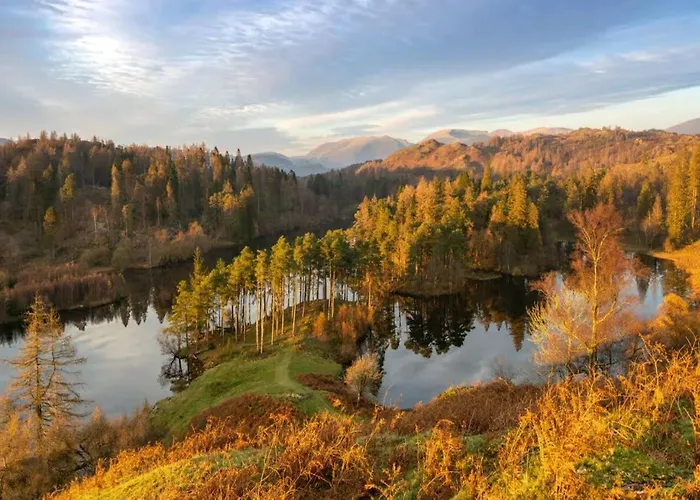 Poppy - - Pass The Keys