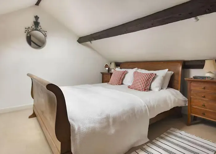 Poppy - - Pass The Keys *