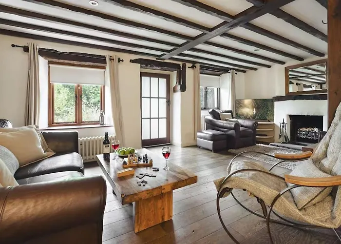 Poppy - - Pass The Keys