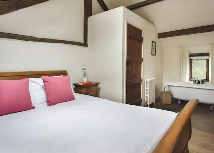 Poppy - - Pass The Keys *