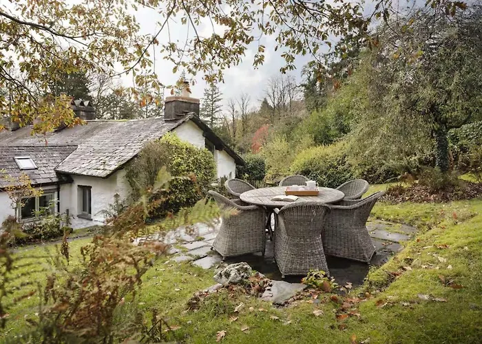 Poppy - - Pass The Keys