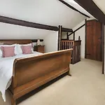 Poppy - - Pass The Keys * 코니스턴